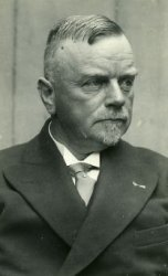 Roelof Buisman