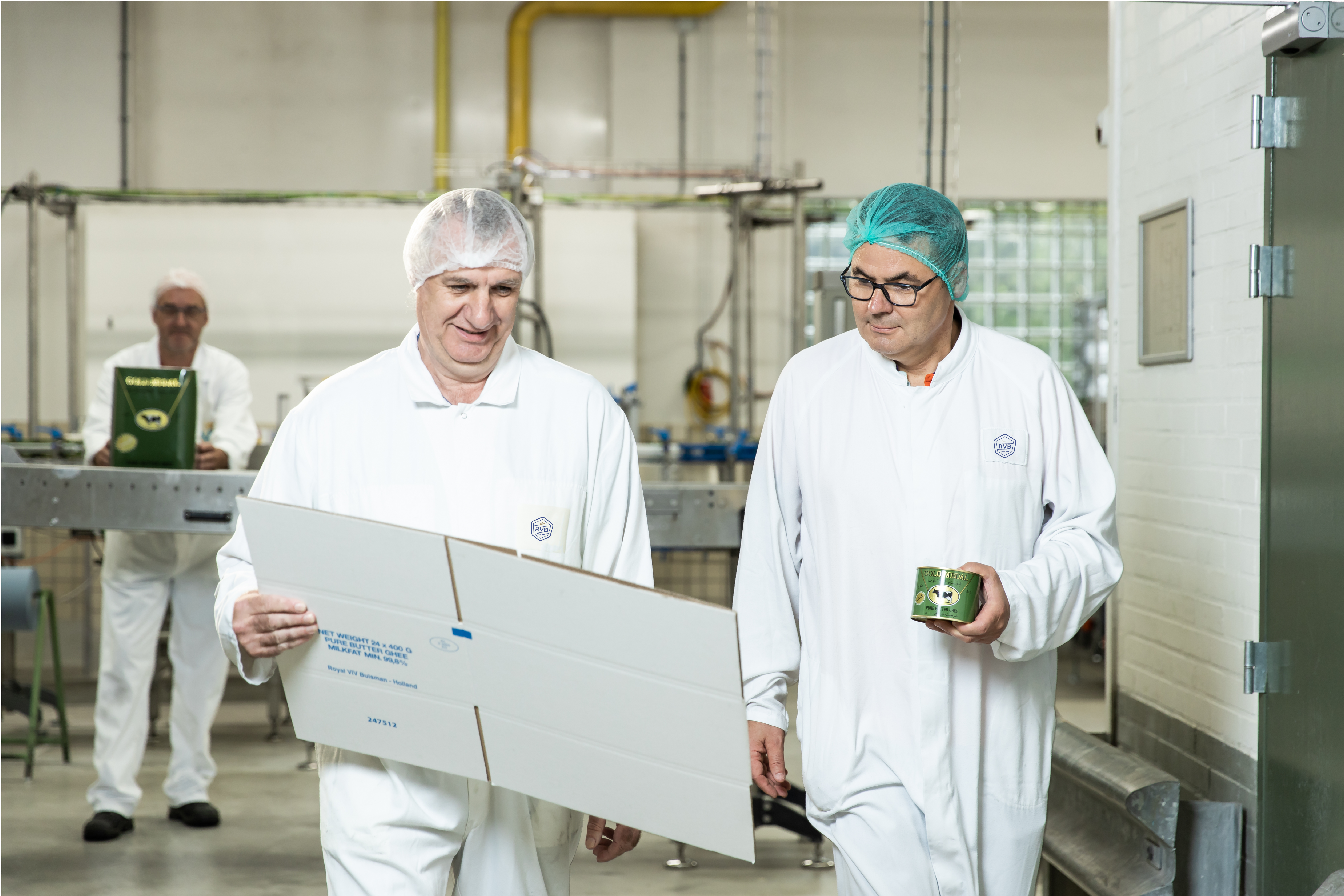 Gold Medal Zelhem Logo (1)