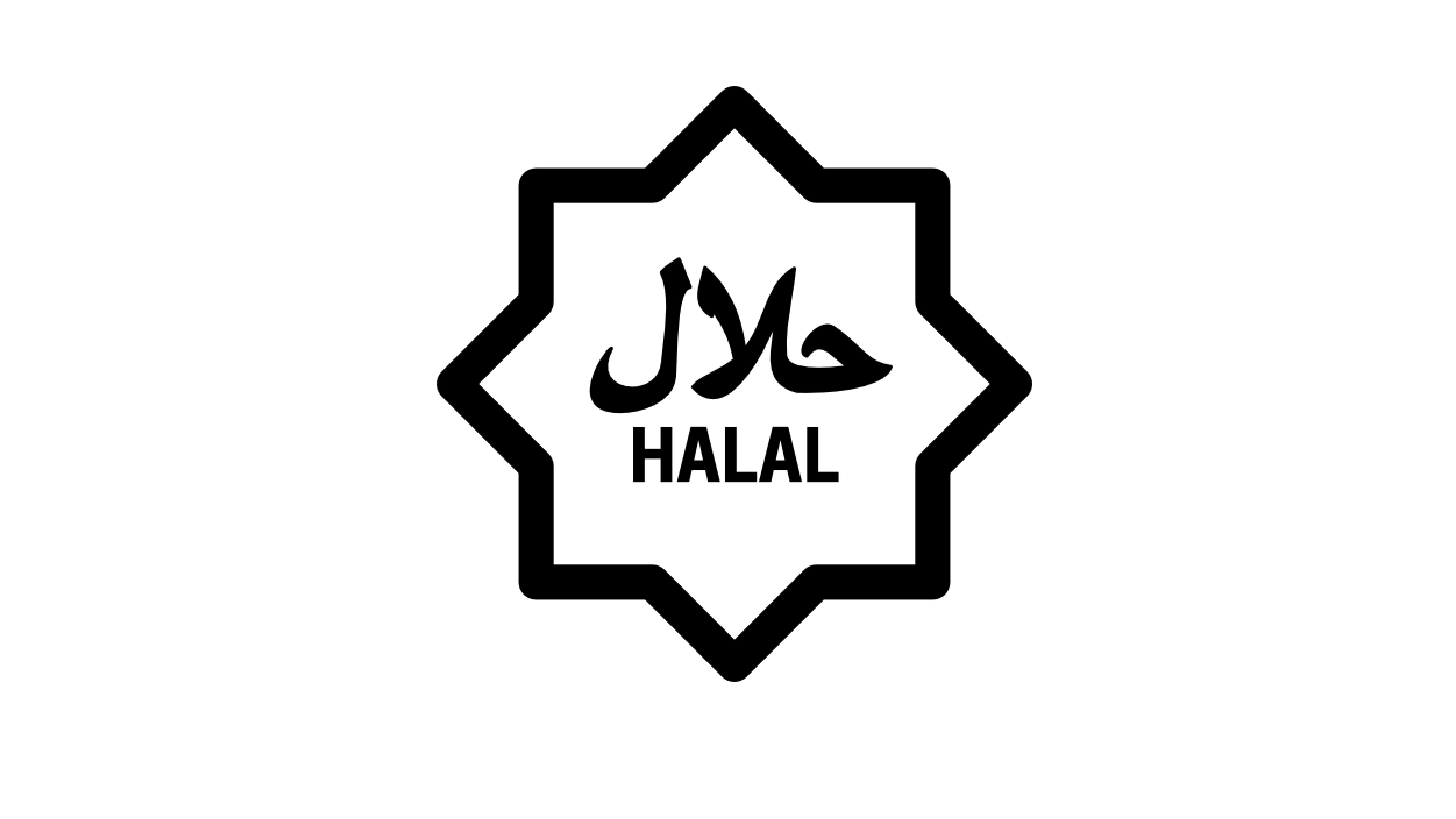 Halal 2