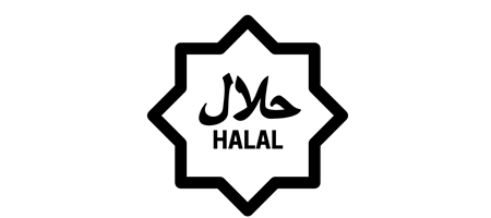 Halal 2