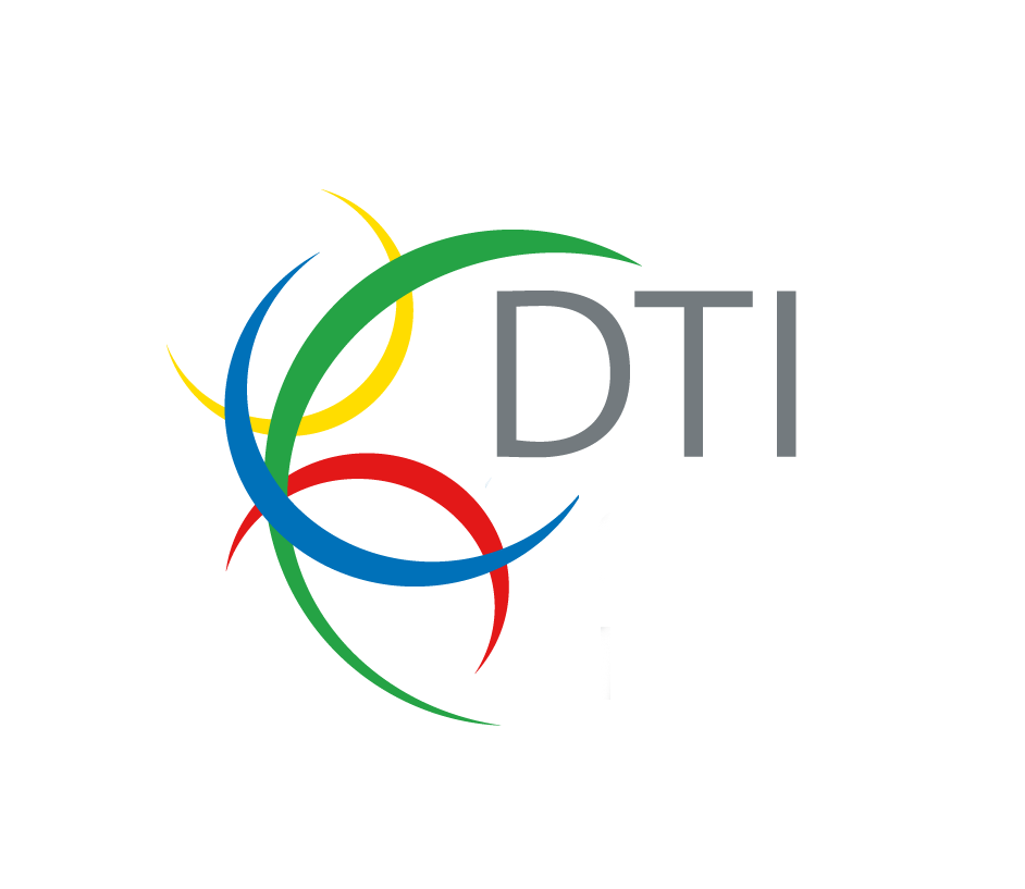 Establishment of Dairy Trading International